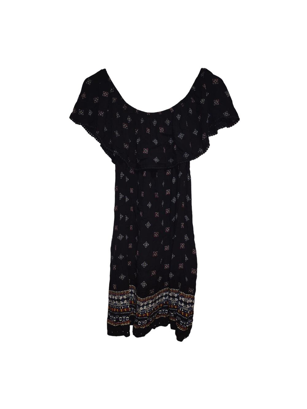 Nitrogen Women's Shirt Size Medium